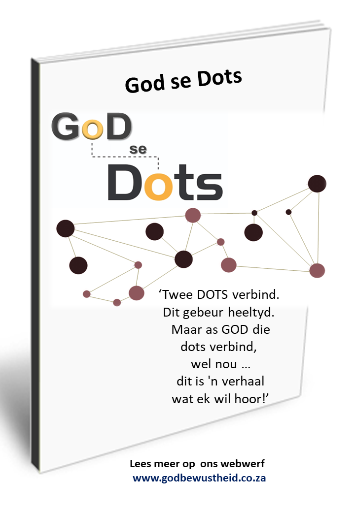 God se Dots