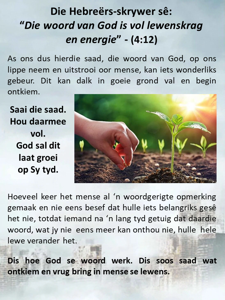 Slide3-1