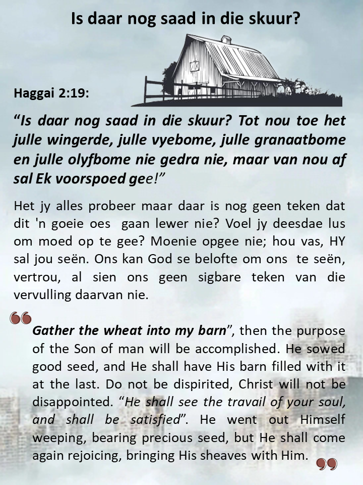 Slide5-1