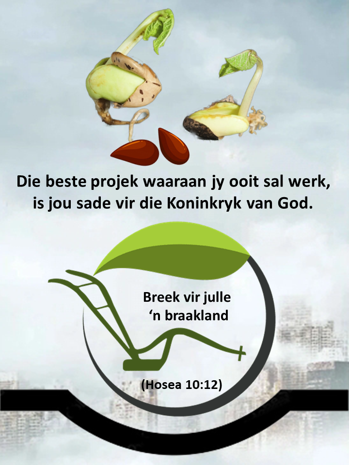 Slide7-1