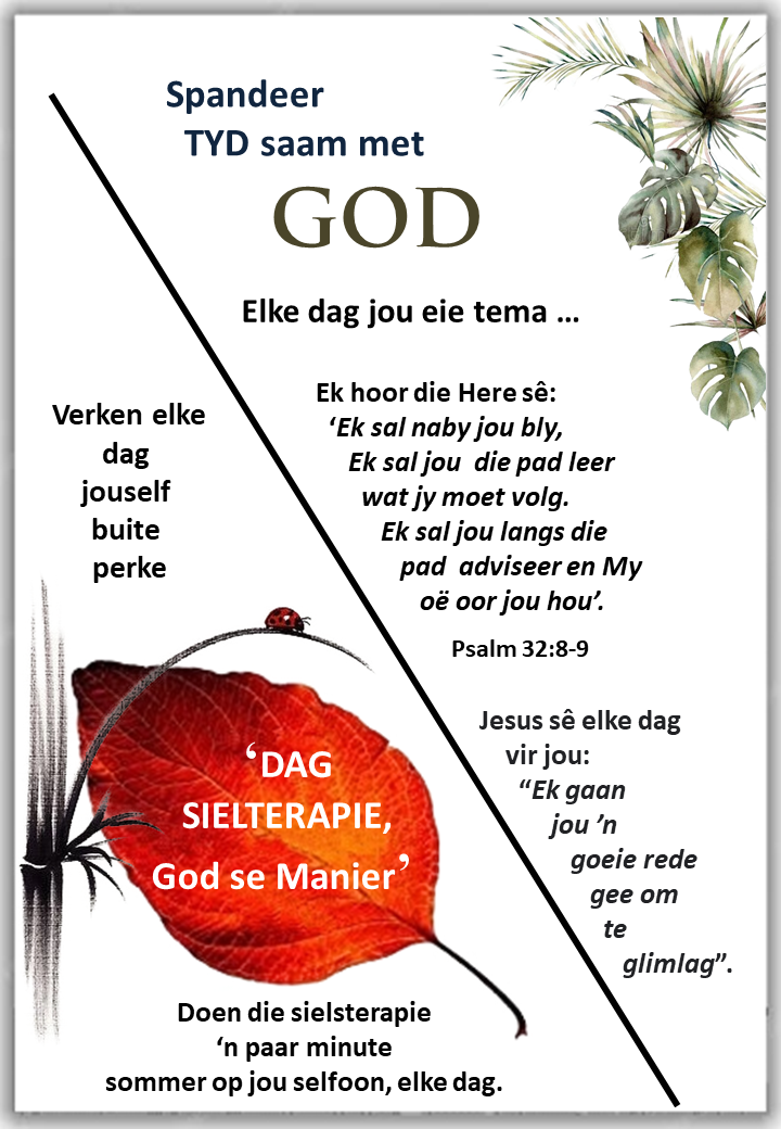 Slide2