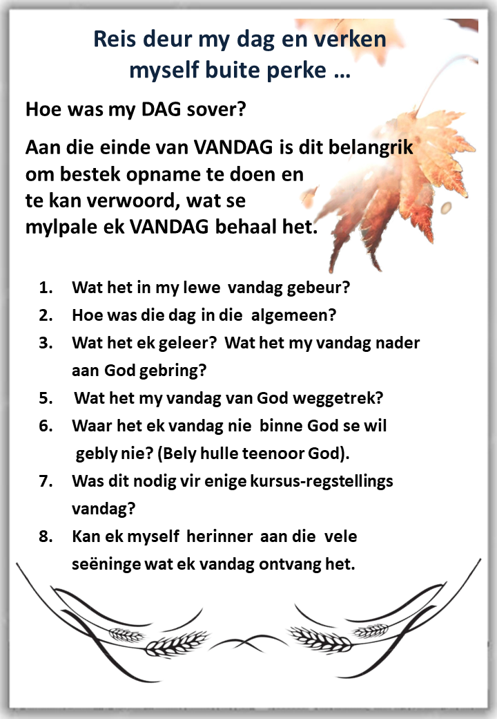 Slide5