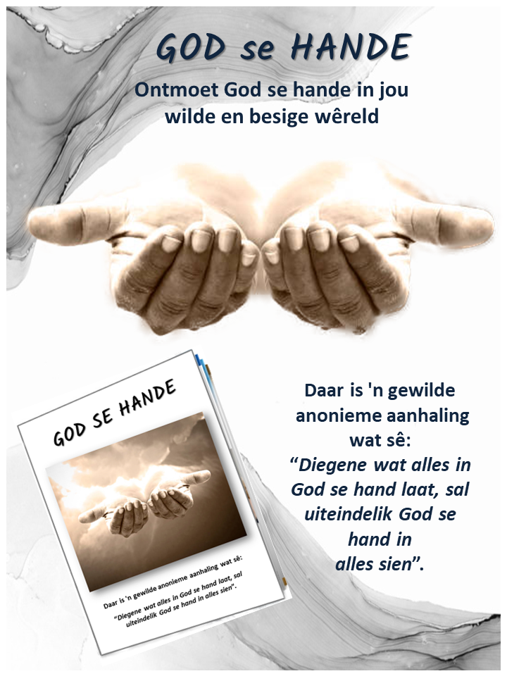 Slide10