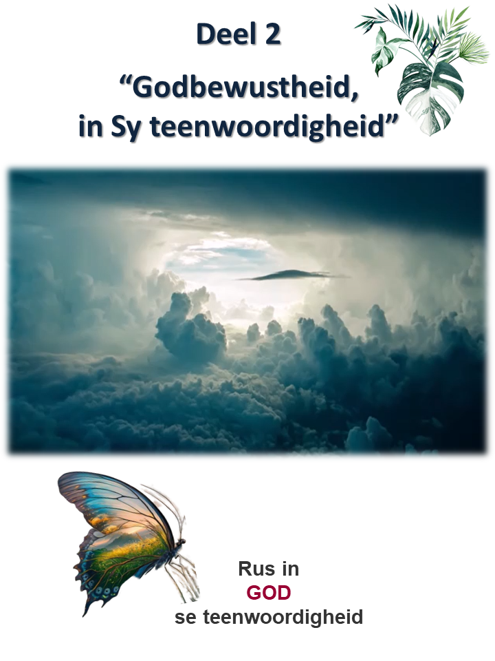 Slide12