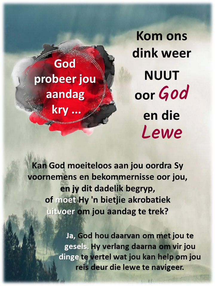 Slide16