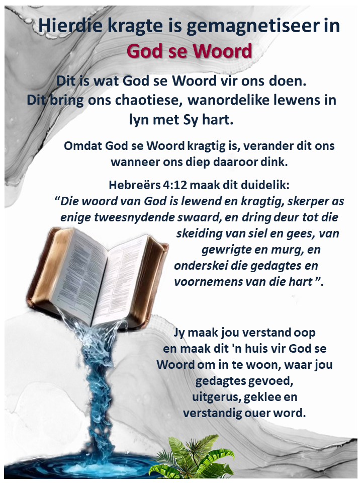 Slide17