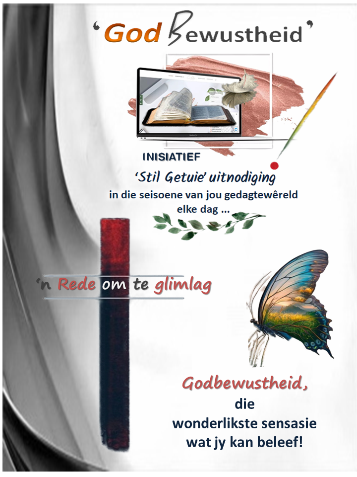 Slide2
