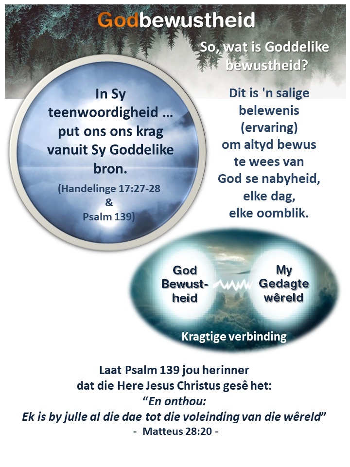 Slide21