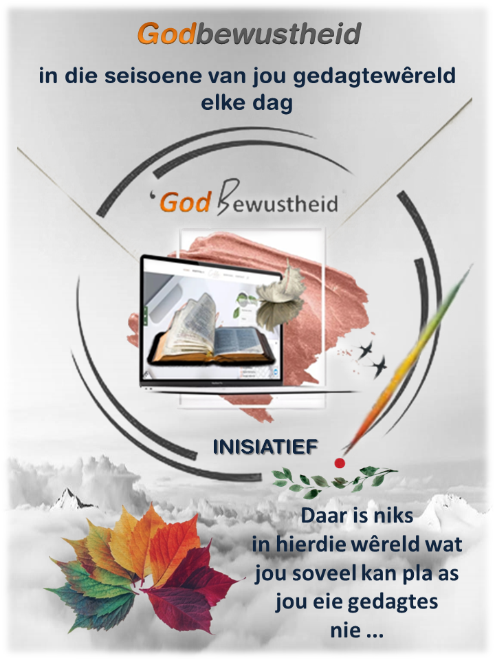 Slide22