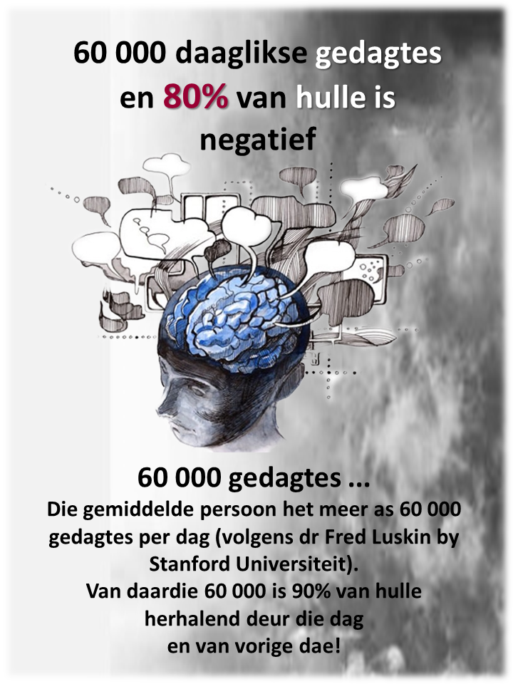 Slide23