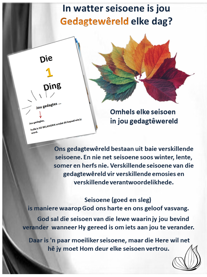 Slide24