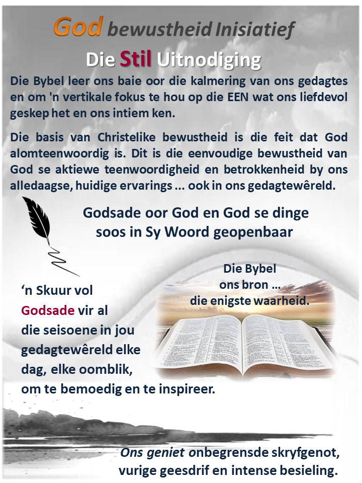Slide26