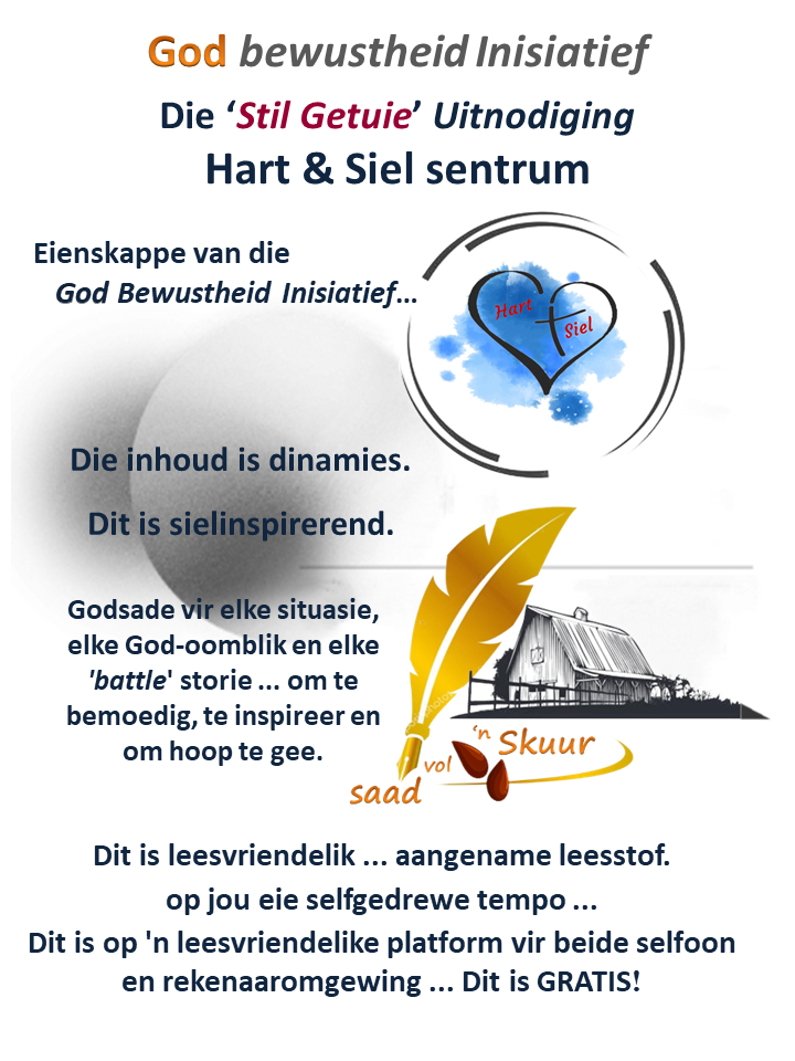 Slide28