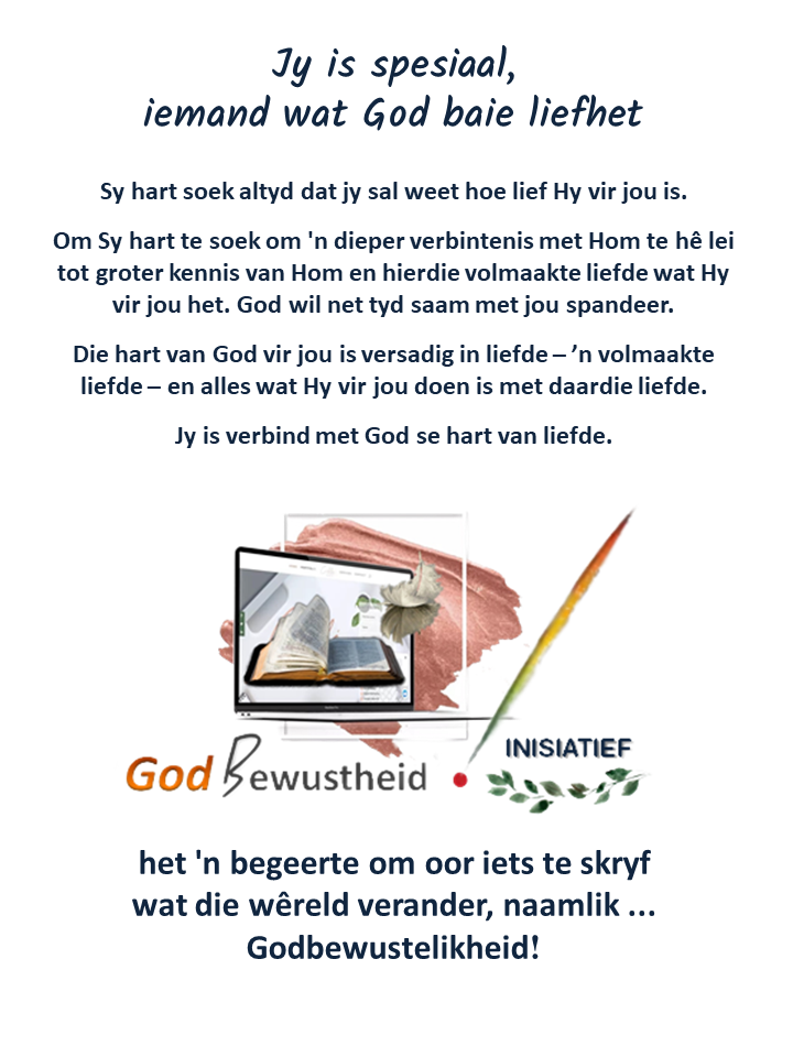Slide3