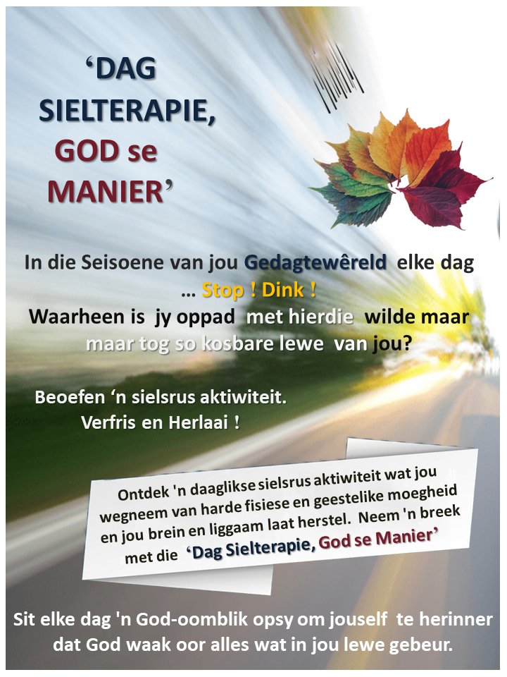 Slide30