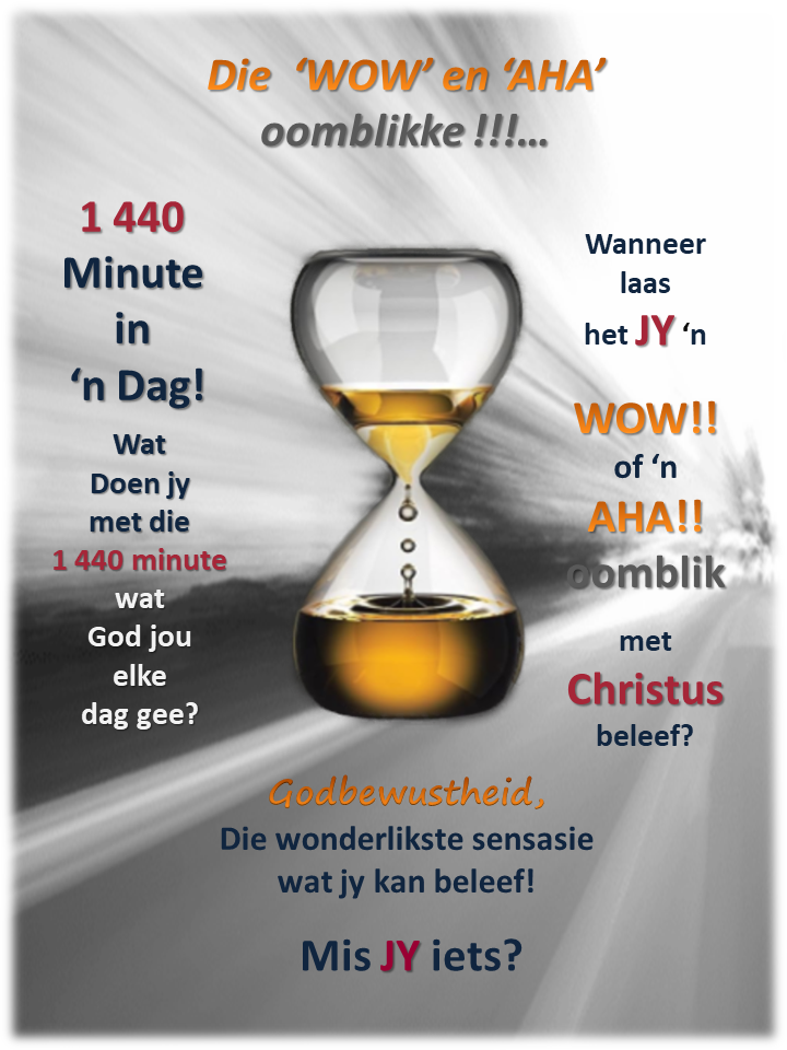 Slide32