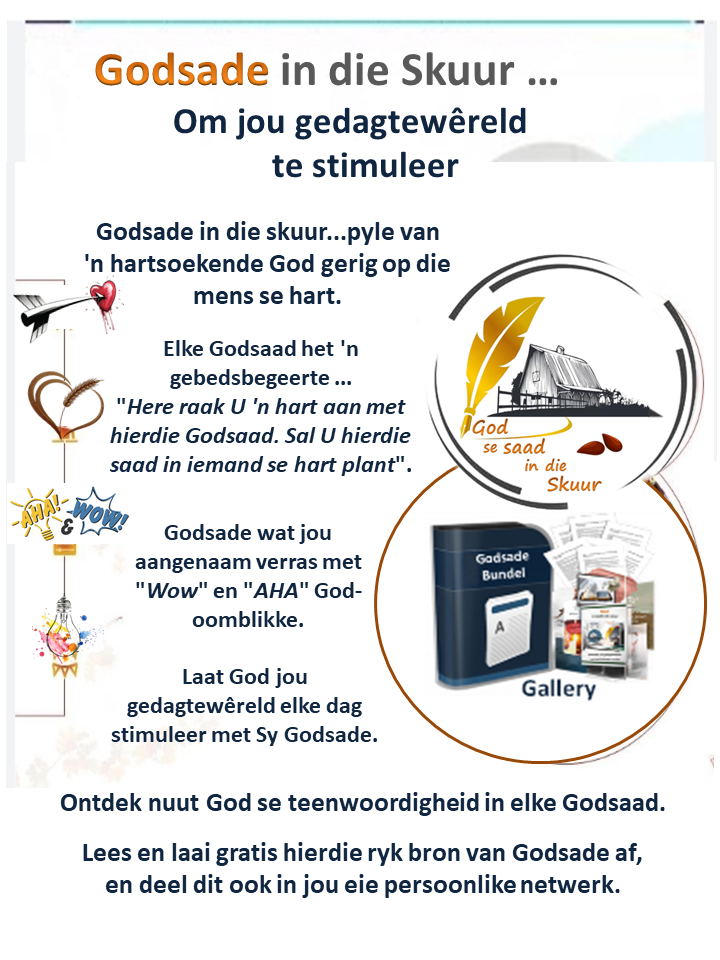 Slide33