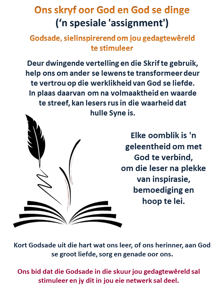 Slide34
