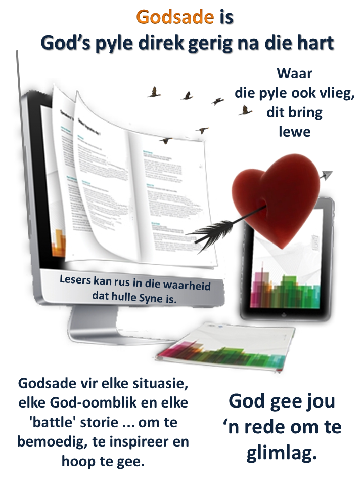 Slide35