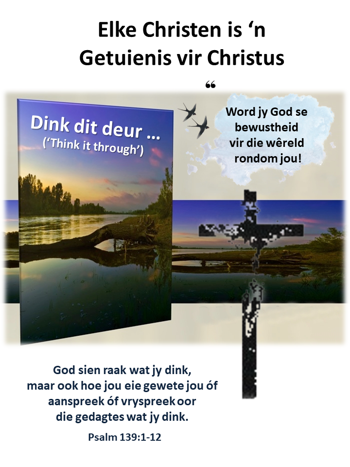 Slide38