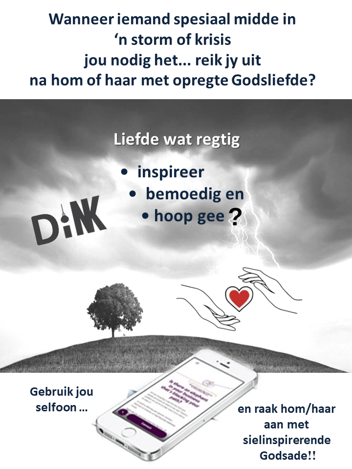Slide39