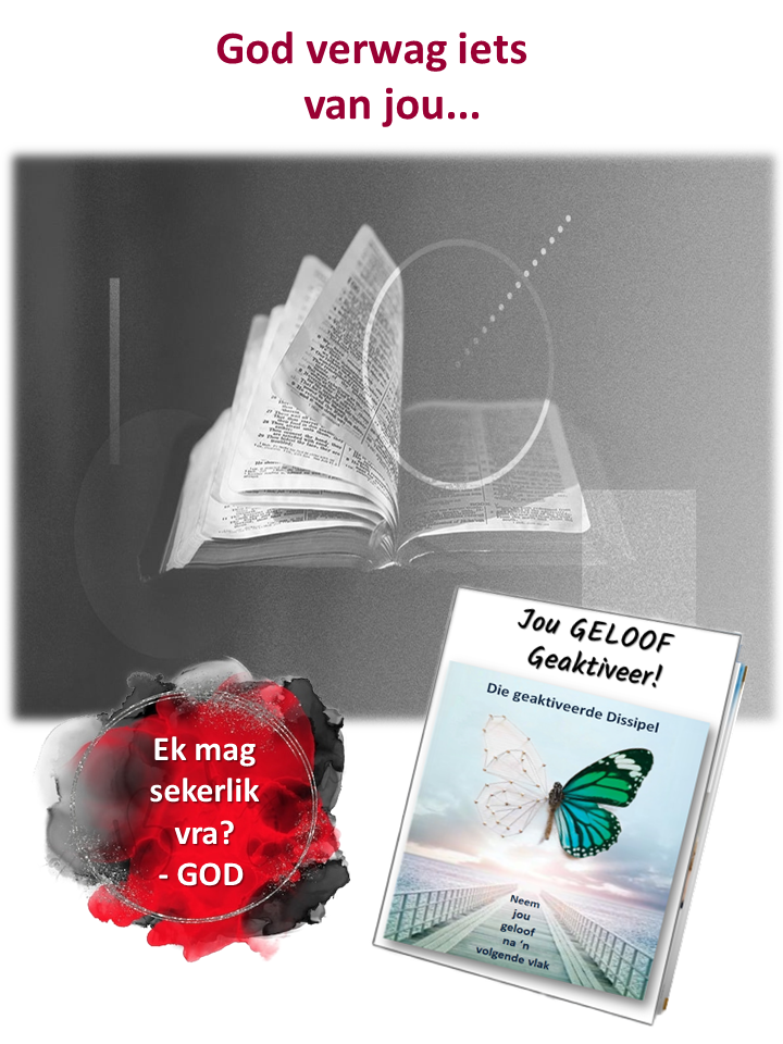 Slide41