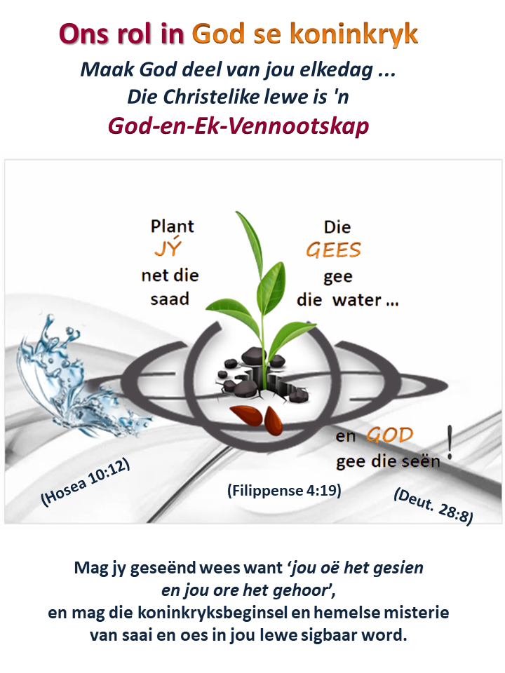 Slide46
