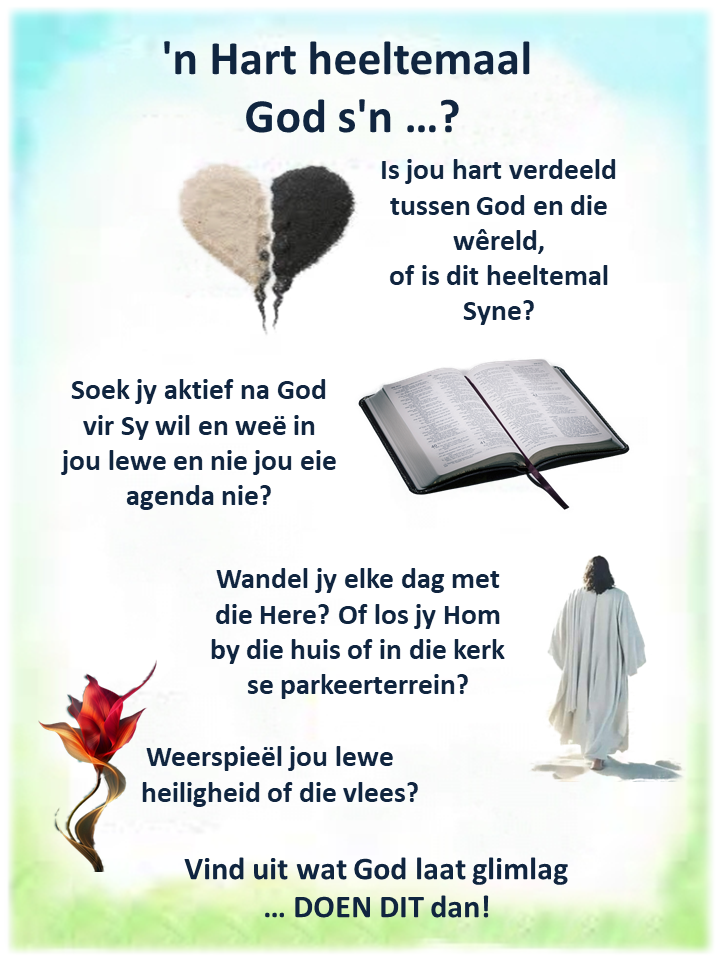 Slide5