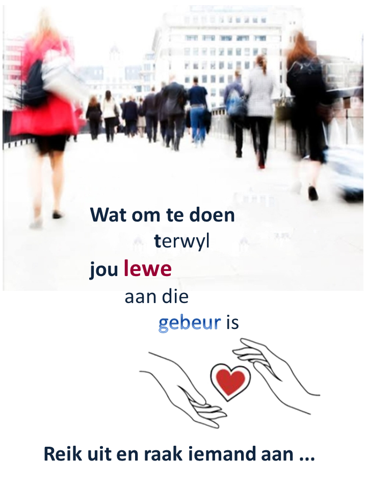 Slide52