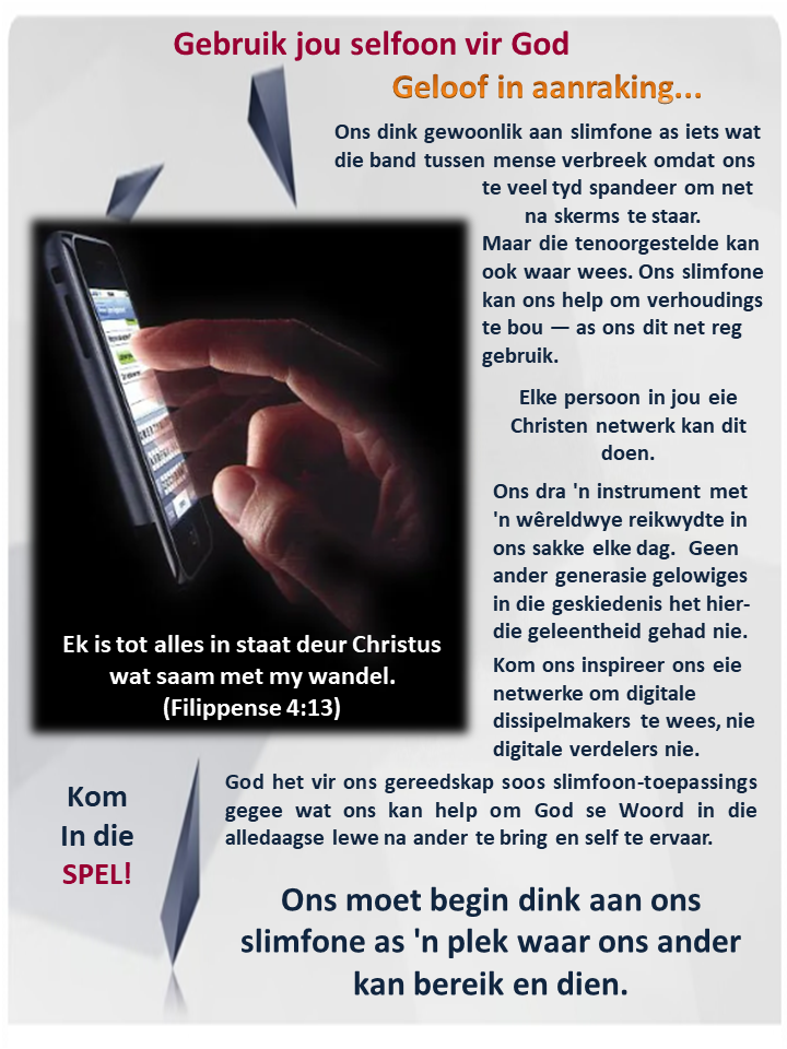 Slide54
