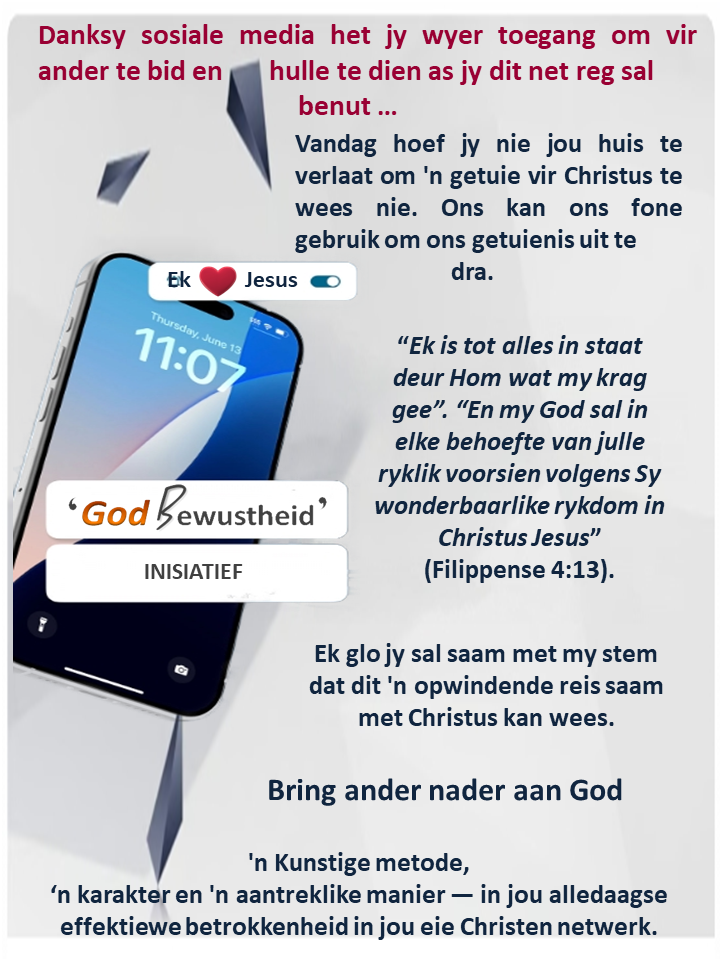 Slide55